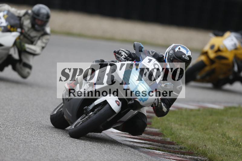 Archiv-2025/06 18.04.2025 Speer Racing ADR/Gruppe gelb/101